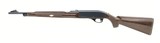 Remington Nylon 66 Mohawk .22 LR (R28181) - 3 of 4