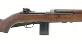 Inland M1 Carbine .30 (R28182) - 3 of 6
