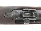 Inland M1 Carbine .30 (R28182) - 4 of 6