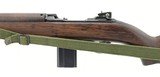 Inland M1 Carbine .30 (R28182) - 5 of 6