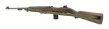 Inland M1 Carbine .30 (R28182) - 6 of 6