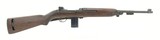 Inland M1 Carbine .30 (R28185) - 1 of 7