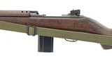 Inland M1 Carbine .30 (R28185) - 4 of 7