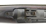Inland M1 Carbine .30 (R28185) - 3 of 7