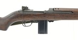 Inland M1 Carbine .30 (R28185) - 6 of 7