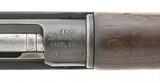 "Non-Firing Drill Remington 03-A3 Rifle (R28186)" - 2 of 6