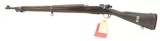 "Non-Firing Drill Remington 03-A3 Rifle (R28186)" - 5 of 6
