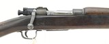 "Non-Firing Drill Remington 03-A3 Rifle (R28186)" - 4 of 6