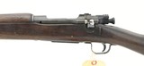 "Non-Firing Drill Remington 03-A3 Rifle (R28186)" - 1 of 6