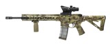 PWS MKI .300 Blackout (R28206)
- 4 of 4