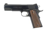 Ithaca 1911A1 .45 ACP (PR50561)
- 2 of 4