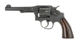 "Smith & Wesson Victory .38 S&W (PR50562)
" - 4 of 7