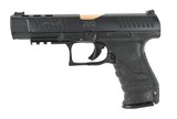 "Walther PPQ 9mm (PR50564)
" - 3 of 3