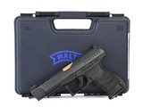 "Walther PPQ 9mm (PR50564)
" - 1 of 3