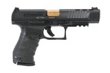 "Walther PPQ 9mm (PR50564)
" - 2 of 3