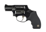 Taurus 85 .38 Special (PR50575)
- 1 of 2