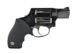 Taurus 85 .38 Special (PR50575)
- 2 of 2