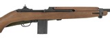 Auto-Ordnance M1 .30 Carbine (R28159)
- 1 of 6