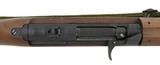 Auto-Ordnance M1 .30 Carbine (R28159)
- 6 of 6