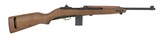 Auto-Ordnance M1 .30 Carbine (R28159)
- 2 of 6