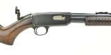 Winchester 61 .22 S, L, LR (W10704) - 2 of 7