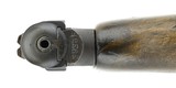 "Mauser 1914 7.65mm (PR50627)" - 2 of 5