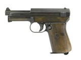 "Mauser 1914 7.65mm (PR50627)" - 5 of 5