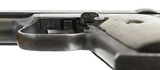 "Mauser 1914 7.65mm (PR50627)" - 4 of 5