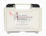 1911 .22 Conversion Kit (PR50638) - 2 of 2