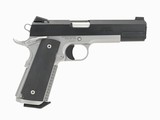 "Ed Brown Executive Elite .45 ACP (PR50640)
" - 1 of 4