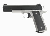 "Ed Brown Executive Elite .45 ACP (PR50640)
" - 2 of 4
