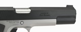 "Ed Brown Executive Elite .45 ACP (PR50640)
" - 4 of 4