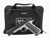 "Ed Brown Executive Elite .45 ACP (PR50640)
" - 3 of 4