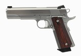Ed Brown Executive Elite .45 ACP (PR50641)
- 3 of 4
