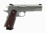 Ed Brown Executive Elite .45 ACP (PR50641)
- 1 of 4