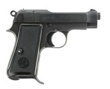 "Beretta 1935 7.65mm (PR50632)" - 2 of 2