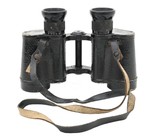 "WWII Carl Zeiss Jena Dienstglas (Service Glass) 6x30 Binoculars (MM1355)" - 10 of 10