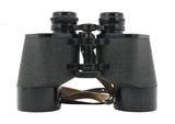 "Vintage Carl Zeiss (West) 10x50 Binoculars (MIS1294)" - 6 of 9