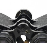 "Vintage Carl Zeiss (West) 10x50 Binoculars (MIS1294)" - 4 of 9