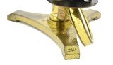 "Smith and Beck Binocular “Second Class or Number 3" Microscope Circa 1853-54 (MIS1295)" - 5 of 15