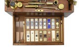 "Smith and Beck Binocular “Second Class or Number 3" Microscope Circa 1853-54 (MIS1295)" - 6 of 15