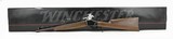 "Winchester 1885 .30-40 Krag (nW10909)" - 1 of 5