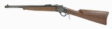 "Winchester 1885 .45-70 Govt. (nW10918) New
" - 5 of 5