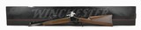 "Winchester 1885 .45-70 Govt. (nW10918) New
" - 1 of 5