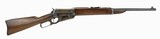 "Winchester 1895 Saddle Ring Carbine. .30-06 Caliber (W10910)
" - 1 of 6