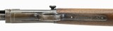 Winchester 1890 .22 Long (W10911)
- 6 of 7