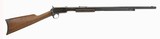 Winchester 1890 .22 Long (W10911)
- 3 of 7