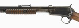 Winchester 1890 .22 Long (W10911)
- 5 of 7