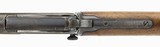 Winchester 1890 .22 Long (W10911)
- 4 of 7