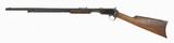 Winchester 1890 .22 Long (W10911)
- 7 of 7